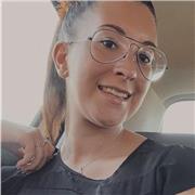 Offro aiuto nella gestione dei compiti e ripetizioni